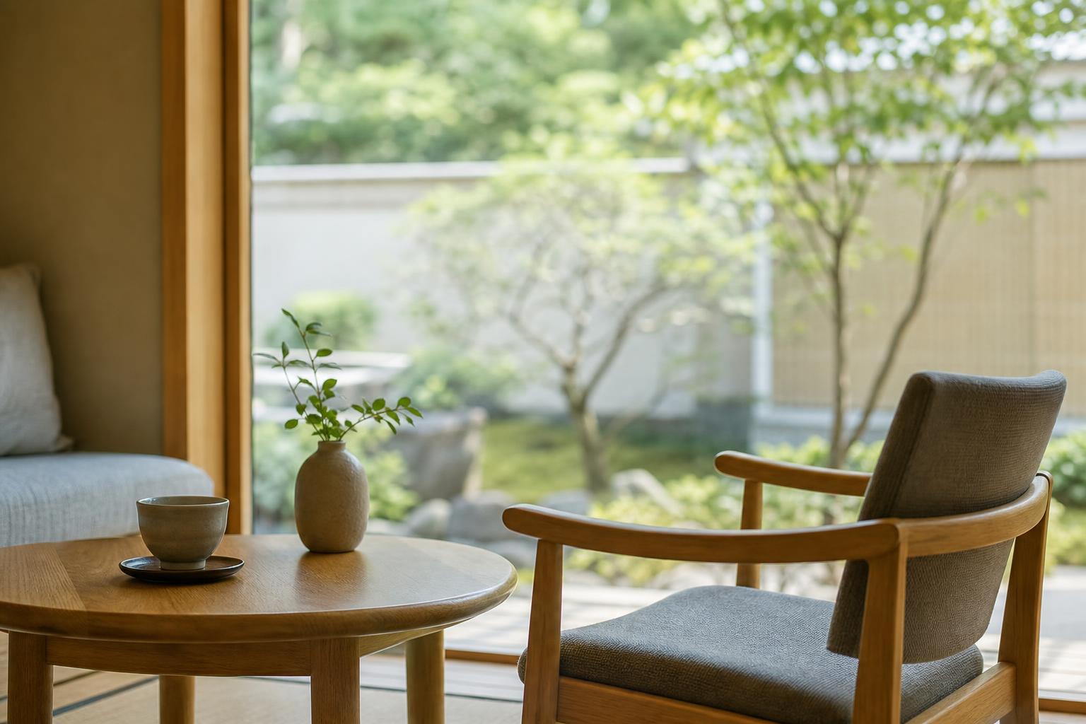 有料老人ホームの入居一時金は3か月以内なら戻る|「償却済み」で終わらせない